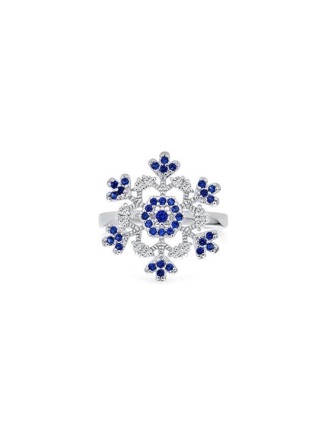 女式Bling Jewelry欧美手饰