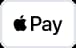 apple pay